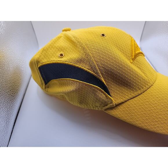 Los Angeles LA Rams Hat Cap NFL Football New Era 39Thirty Mens Size L/XL - Picture 3 of 8